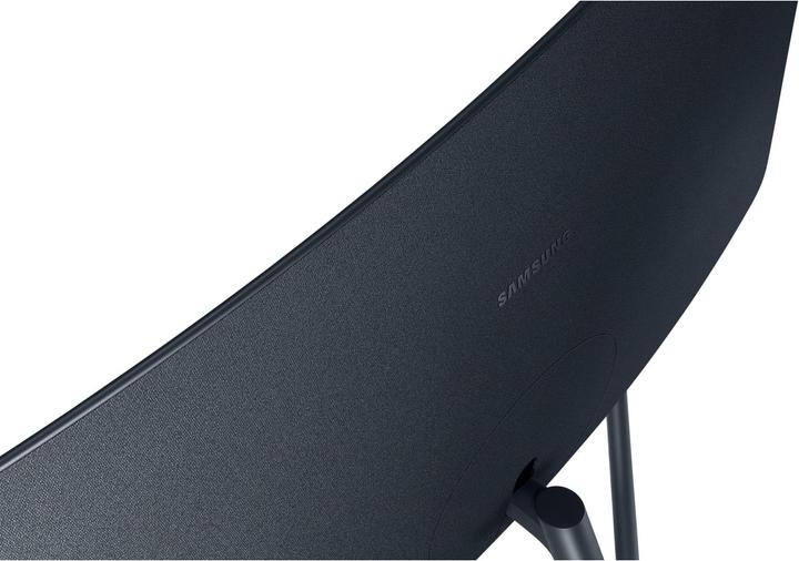 Image du produit Samsung U32R594CWU (3840 x 2160 pixels, 32")