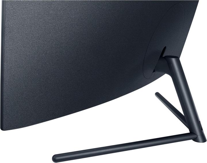 Image du produit Samsung U32R594CWU (3840 x 2160 pixels, 32")