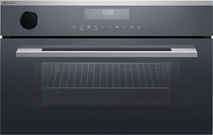 Actual product image Electrolux EB3GL70KCN