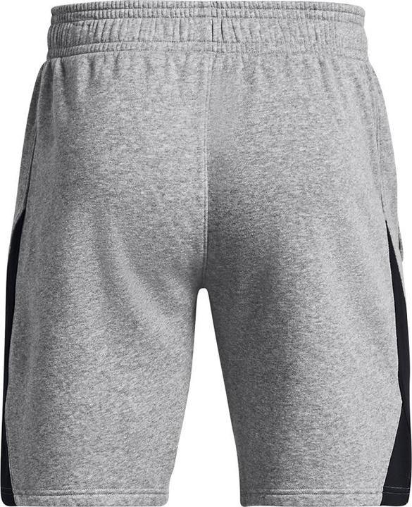 Produktbild Under Armour Curry Splash Fleece Short (XXL)