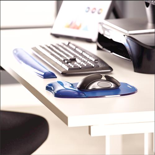Actual product image Fellowes 9114120 (S)