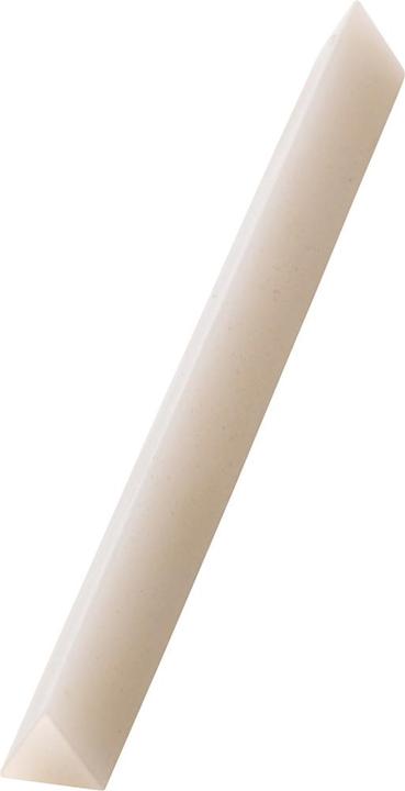 Image du produit Friedrich Müller Lime à décalquer Longueur 100 mm Largeur 6 mm triangulaire (100 mm)