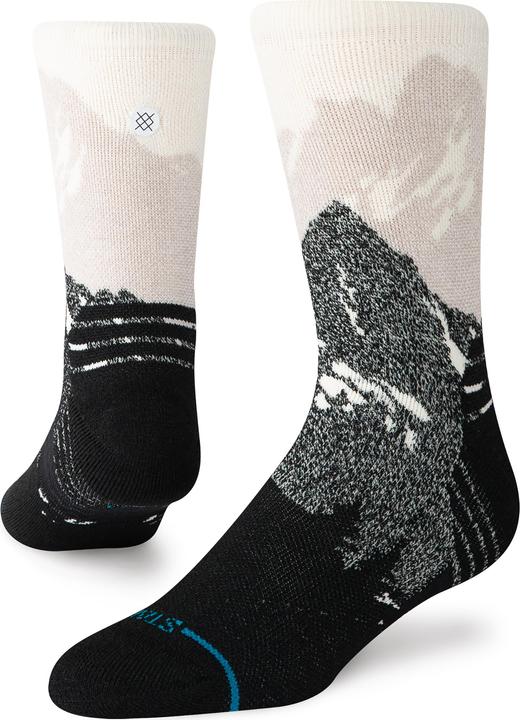 Immagine prodotto Stance Out Of Range Hike Crew (38 - 42)