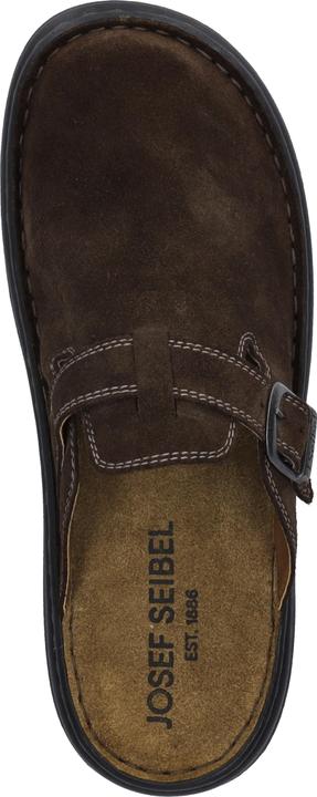 Actual product image Josef Seibel 10122-3213 (39)