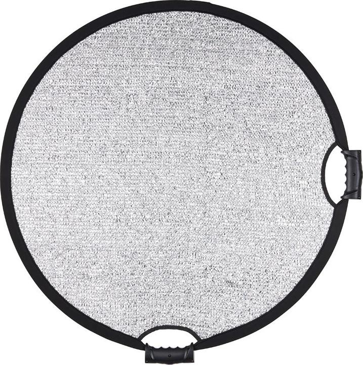 Godox W RFT80 Collapsible Windproof Reflector (Folding reflector, 80 cm)