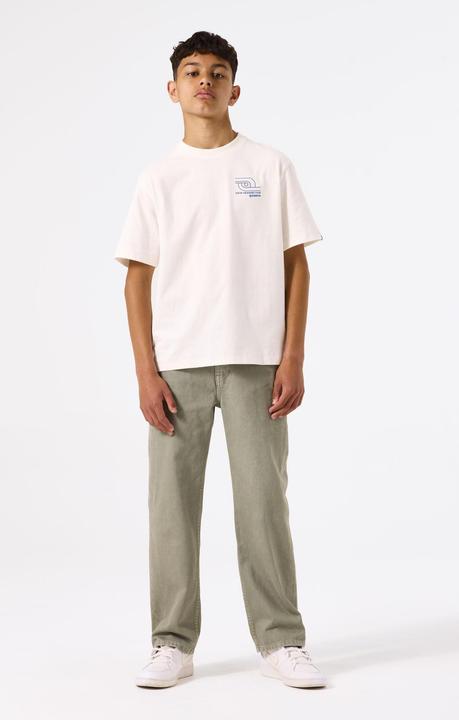Immagine prodotto Garcia T-Shirt off (152, 158)