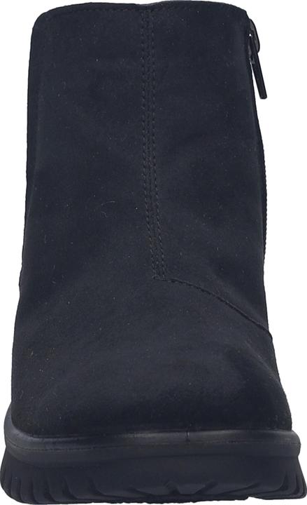 Immagine prodotto Josef Seibel 55354-MA191 (39)