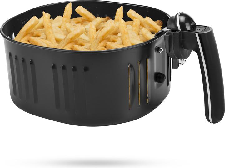 Produktbild Tristar Heisluftfritteuse
