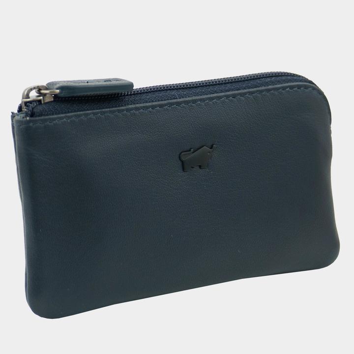 Produktbild Braun Büffel Hannes Schlüsseletui Leder 11.5 cm