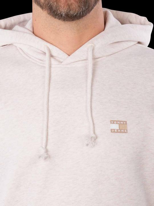 Immagine prodotto Tommy Jeans 10022421 (L)