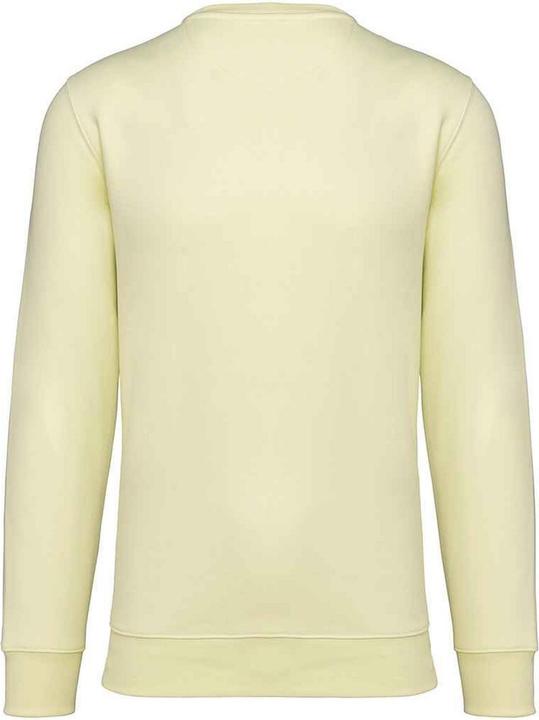 Image du produit Native Spirit - Sweat - Adulte (XXL)