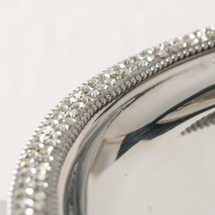 Immagine prodotto Boltze Home Brilli