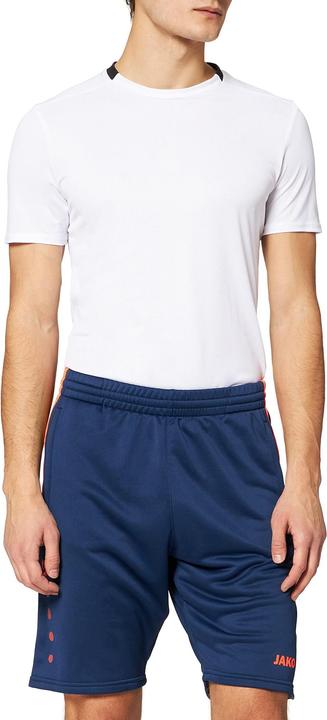 Image du produit JAKO Short D'Entraînement Active (3XL)