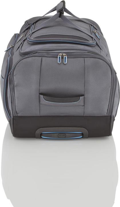Produktbild Travelite CrossLite (117 l, L (90 - 115l))