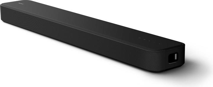 Immagine prodotto Sony HT-S2000 (250 W, 3.1 canali)
