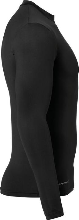 Actual product image Uhlsport Distinction