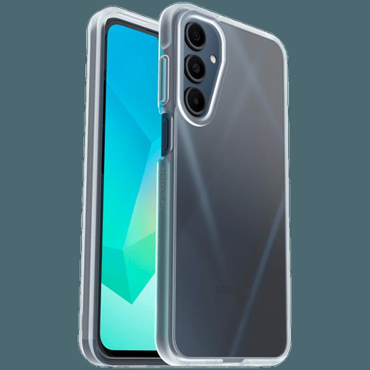 Actual product image OtterBox React (Samsung Galaxy A16, Samsung Galaxy A16 5G)