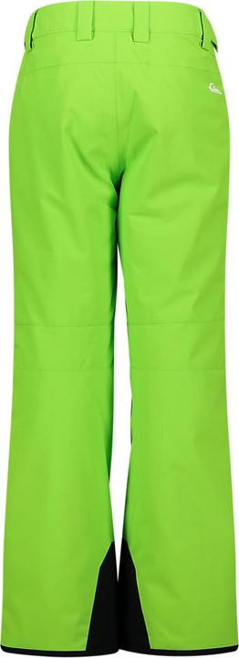 Produktbild Quiksilver Boundry (L)