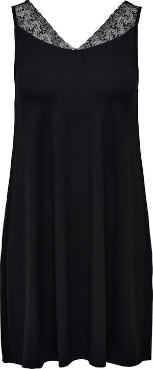 Only A-Linien Kleid