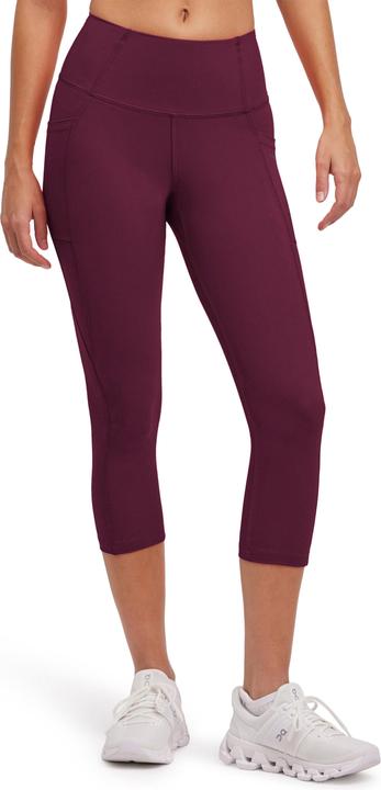 Falke Damen Training (M)