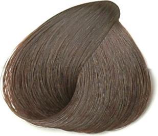 Immagine prodotto Schwarzkopf Professional Igora Nudo Toni Igora (4-46 Cioccolato Beige Marrone Medio)