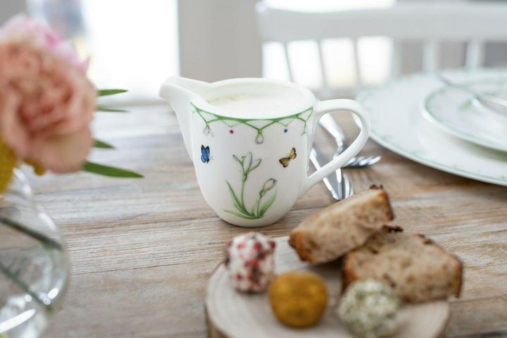Produktbild Villeroy & Boch Colourful Spring (0.28 l)
