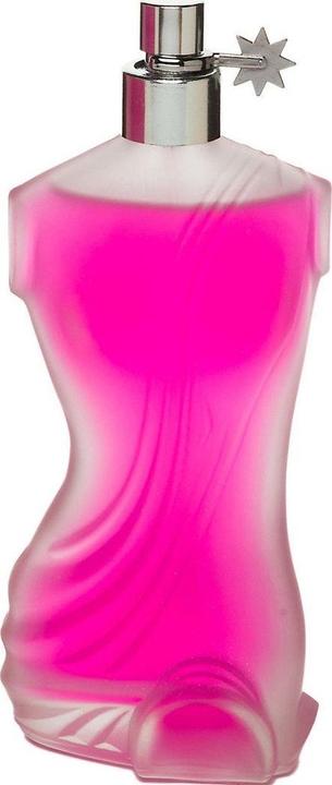 Produktbild Real Time - Kindlooks For Women - Eau de parfum - 100ML (Eau de Parfum, 100 ml)
