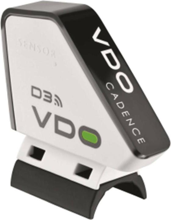 Immagine prodotto Vdo D3 Trasmettitore di cadenza digitale