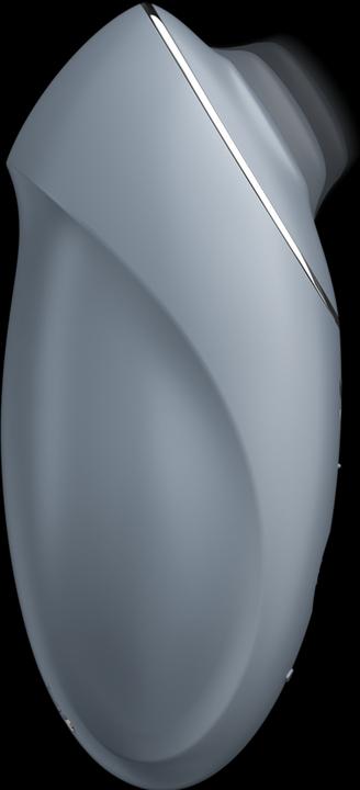 Produktbild Satisfyer Tap & Climax 1