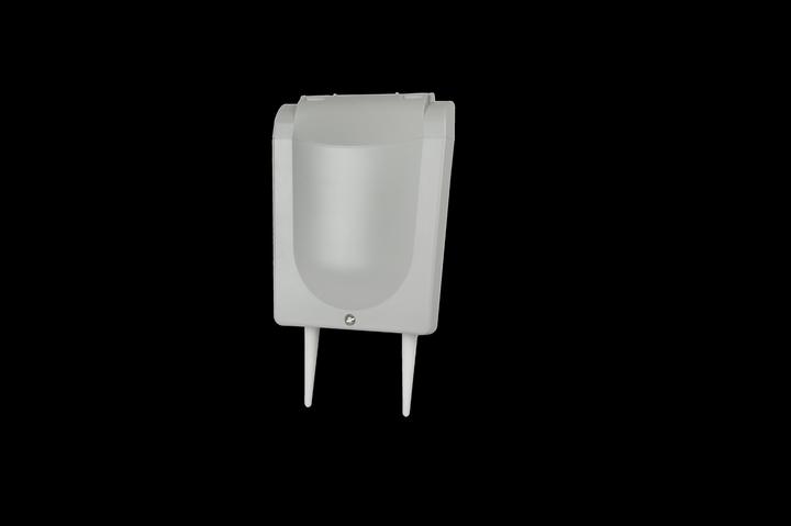 Immagine prodotto Alcatel -Lucent 8378 DECT IP-xBS Antenne integrate