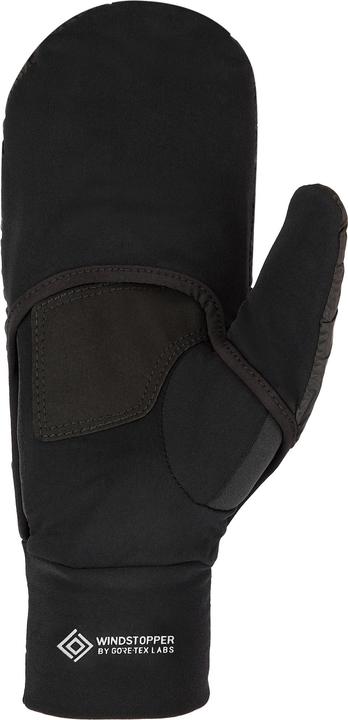 Image du produit MGA Gants multifonctions Viking Atlas Tour GWS (11)