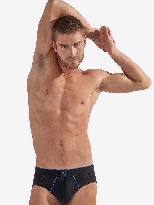 Immagine prodotto HOM MiniBrief del laboratorio sportivo (XL, Confezione singola)