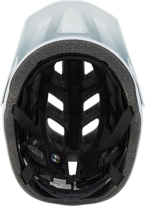 Produktbild Giro Fixture MIPS II (54 - 61 cm)