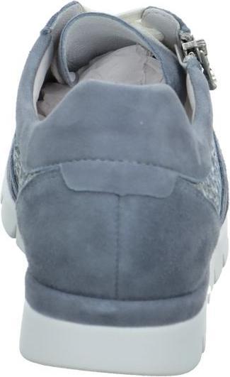 Actual product image Semler Nelly trainers (37.5)
