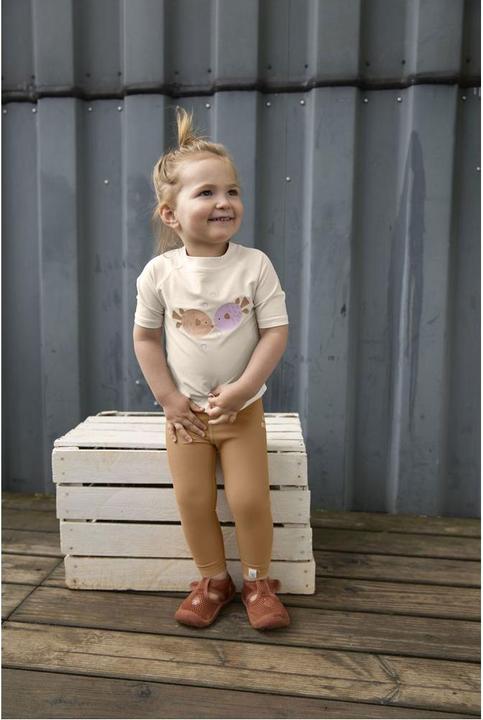 Immagine prodotto Lässig Badeshirt (62)
