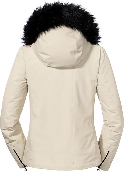 Produktbild Schöffel Baracon Ski (42, XL)