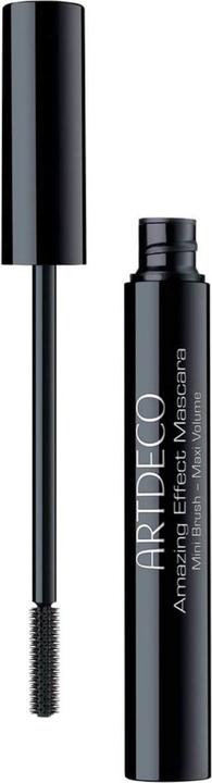 Produktbild Artdeco Amazing Effect (#Black)