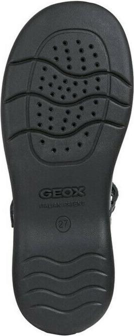 Actual product image Geox UTFS8630 P (30)