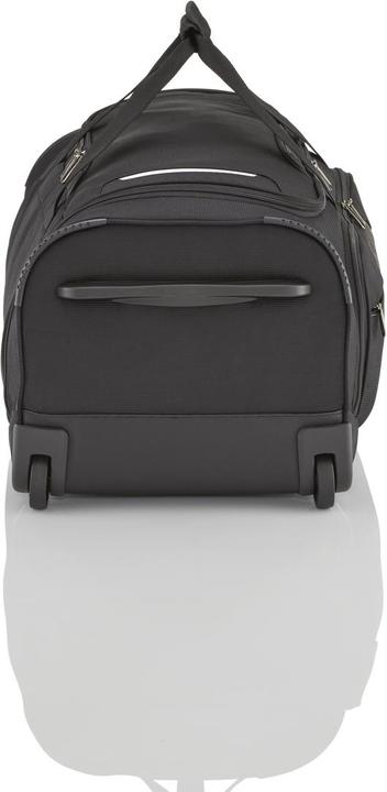 Image du produit Travelite CrossLite (82 l, M (50 - 90l))