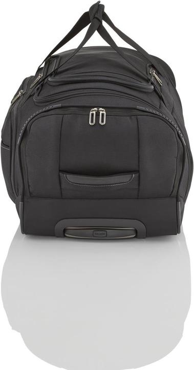 Image du produit Travelite CrossLite (82 l, M (50 - 90l))
