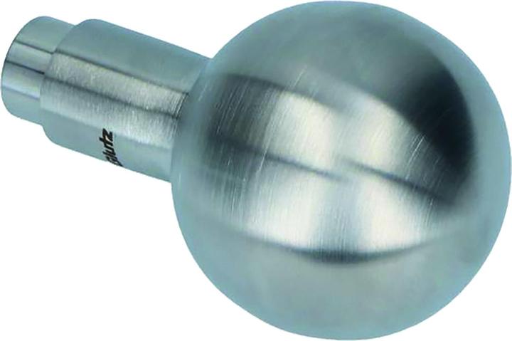 Glutz Türknöpfe (Türknopf)