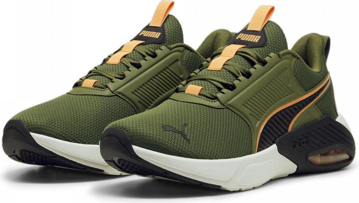 Immagine prodotto Puma X-Cell Nova FS (44.5)