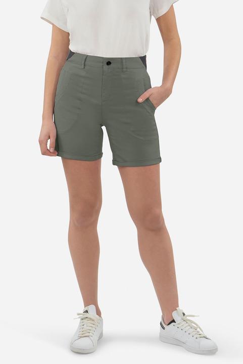 Actual product image Looking for Wild Bavella (XS)