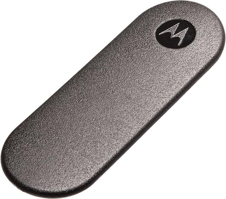 Actual product image Motorola Pmr00635