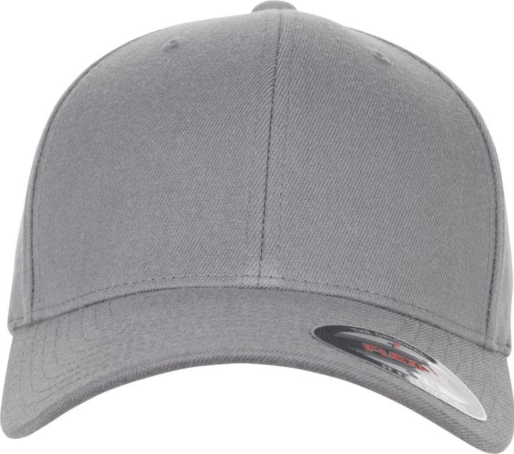 Image du produit Flexfit Mélange de laine (S, M)