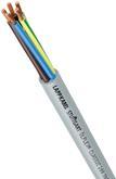 Produktbild Lapp Kabel (50 m)