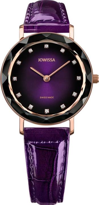 Image du produit Jowissa aura (Montre analogique, 26 mm)