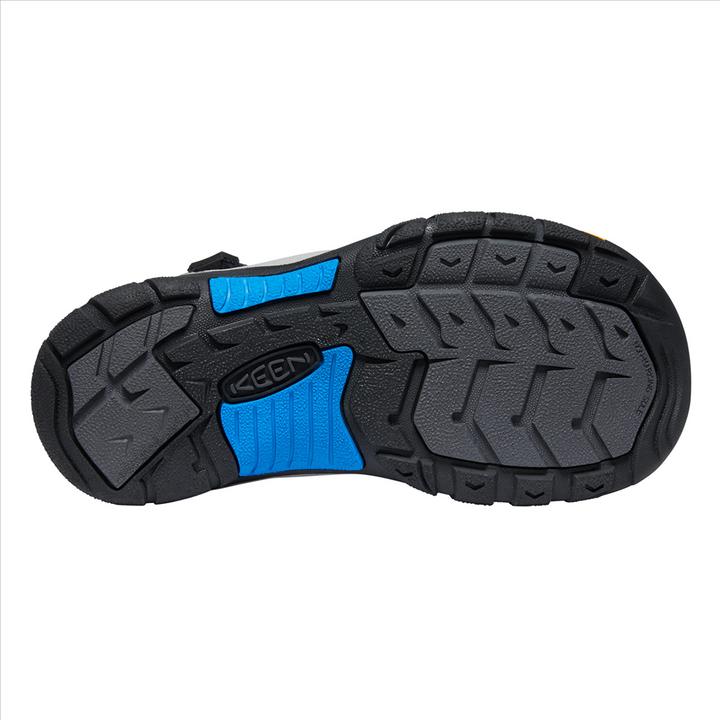 Produktbild Keen Newport H2 (38)