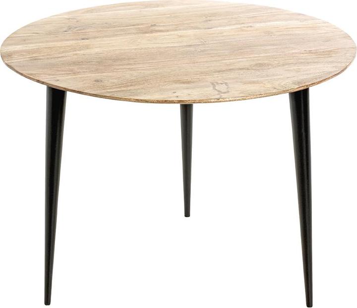 Produktbild HAKU Möbel Tumaco (65 x 65 x 46 cm)