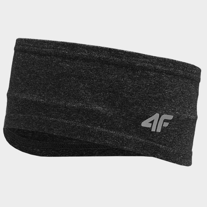 Immagine prodotto 4F Stirnband